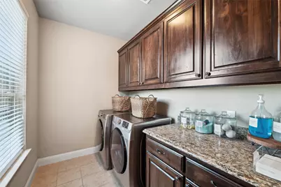 112 Shepherds Hill Road, Waxahachie, TX 75165 - Photo 19