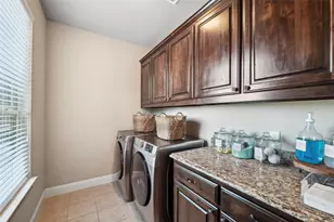 112 Shepherd's Hill Rd, Waxahachie, TX 75165 - Photo 19