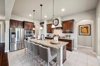 112 Shepherds Hill Road, Waxahachie, TX 75165 - Photo 9