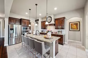 112 Shepherd's Hill Rd, Waxahachie, TX 75165 - Photo 9