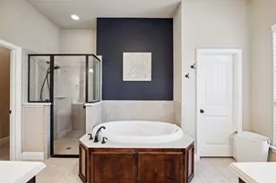 112 Shepherd's Hill Rd, Waxahachie, TX 75165 - Photo 17