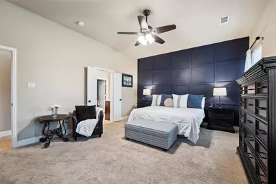 112 Shepherds Hill Road, Waxahachie, TX 75165 - Photo 15