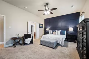 112 Shepherd's Hill Rd, Waxahachie, TX 75165 - Photo 15