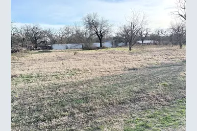 301 A Withers Road, Mineral Wells, TX 76067 - Photo 1