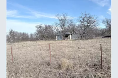 301 A Withers Road, Mineral Wells, TX 76067 - Photo 3