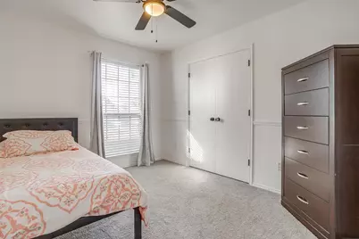 1008 Vaden Avenue, Burleson, TX 76028 - Photo 15