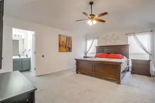 1008 Vaden Ave, Burleson, TX 76028 - Photo 7