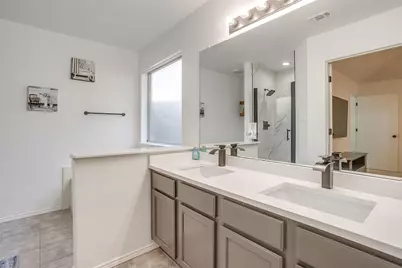 1008 Vaden Avenue, Burleson, TX 76028 - Photo 9