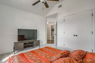 1008 Vaden Ave, Burleson, TX 76028 - Photo 13