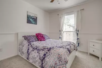 1008 Vaden Avenue, Burleson, TX 76028 - Photo 11