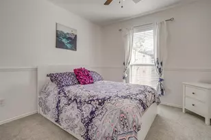 1008 Vaden Ave, Burleson, TX 76028 - Photo 11