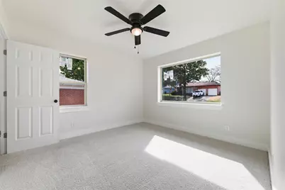 717 Calcutta Drive, Dallas, TX 75241 - Photo 17