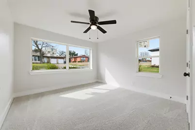 717 Calcutta Drive, Dallas, TX 75241 - Photo 15