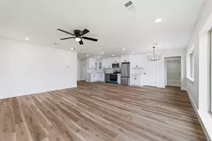 717 Calcutta Dr, Dallas, TX 75241 - Photo 9