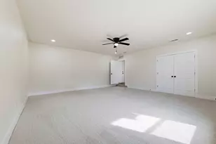 717 Calcutta Dr, Dallas, TX 75241 - Photo 23