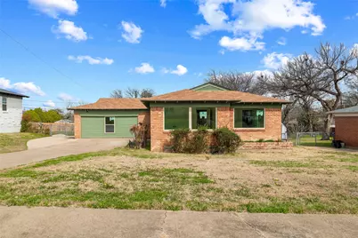 717 Calcutta Drive, Dallas, TX 75241 - Photo 1