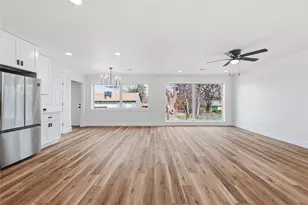 717 Calcutta Dr, Dallas, TX 75241 - Photo 11