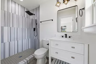 717 Calcutta Drive, Dallas, TX 75241 - Photo 19