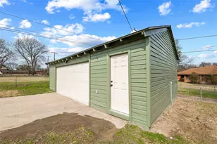 717 Calcutta Dr, Dallas, TX 75241 - Photo 25