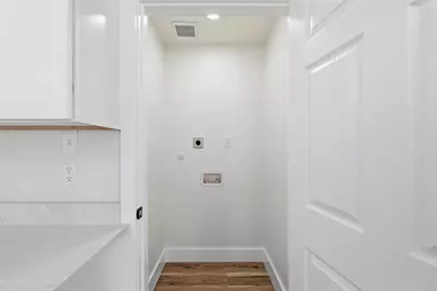 717 Calcutta Drive, Dallas, TX 75241 - Photo 13