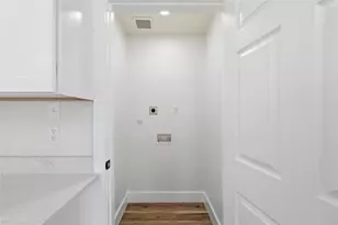 717 Calcutta Dr, Dallas, TX 75241 - Photo 13