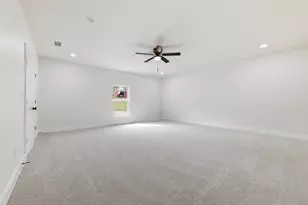 717 Calcutta Dr, Dallas, TX 75241 - Photo 21