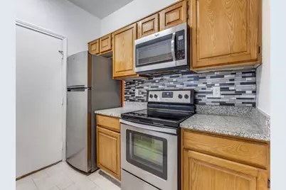 7340 Skillman Street #605, Dallas, TX 75231 - Photo 9