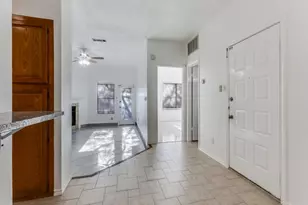 7340 Skillman St, Dallas, TX 75231 - Photo 5