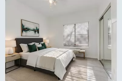 7340 Skillman Street #605, Dallas, TX 75231 - Photo 19