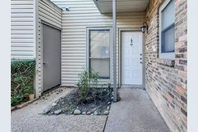 7340 Skillman Street #605, Dallas, TX 75231 - Photo 3