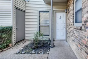 7340 Skillman St, Dallas, TX 75231 - Photo 3