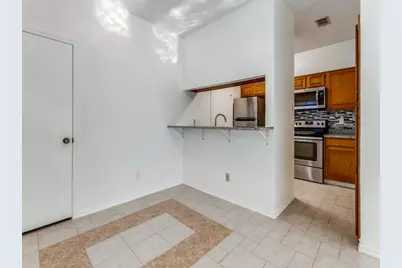 7340 Skillman Street #605, Dallas, TX 75231 - Photo 7