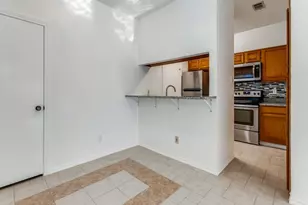 7340 Skillman St, Dallas, TX 75231 - Photo 7