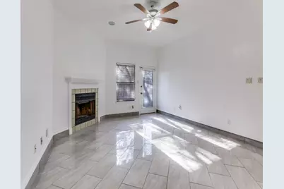 7340 Skillman Street #605, Dallas, TX 75231 - Photo 15