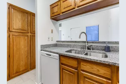 7340 Skillman Street #605, Dallas, TX 75231 - Photo 13