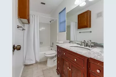 7340 Skillman Street #605, Dallas, TX 75231 - Photo 21