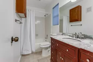 7340 Skillman St, Dallas, TX 75231 - Photo 21