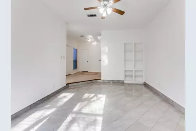 7340 Skillman Street #605, Dallas, TX 75231 - Photo 17