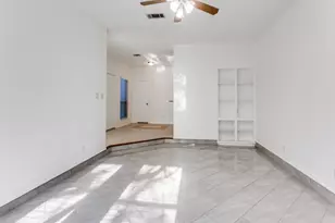 7340 Skillman St, Dallas, TX 75231 - Photo 17