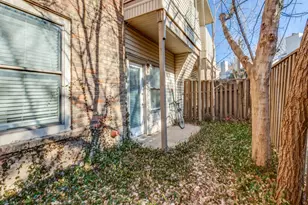 7340 Skillman St, Dallas, TX 75231 - Photo 23