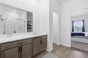 709 Cultivator Ct, Josephine, TX 75189 - Photo 19