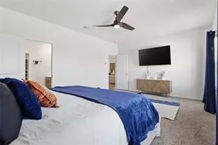 709 Cultivator Ct, Josephine, TX 75189 - Photo 17