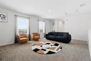 709 Cultivator Ct, Josephine, TX 75189 - Photo 21