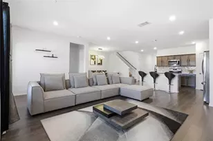 709 Cultivator Ct, Josephine, TX 75189 - Photo 13