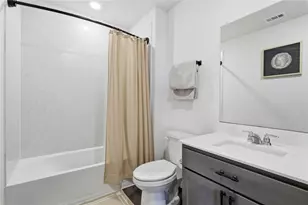 709 Cultivator Ct, Josephine, TX 75189 - Photo 27