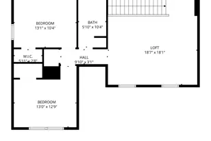 709 Cultivator Ct, Josephine, TX 75189 - Photo 33