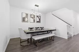 709 Cultivator Ct, Josephine, TX 75189 - Photo 15