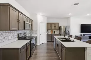 709 Cultivator Ct, Josephine, TX 75189 - Photo 5