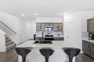 709 Cultivator Ct, Josephine, TX 75189 - Photo 9