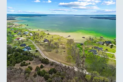 Tbd Lot 28R Francisco Bay Drive, Kerens, TX 75144 - Photo 7